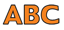 abc