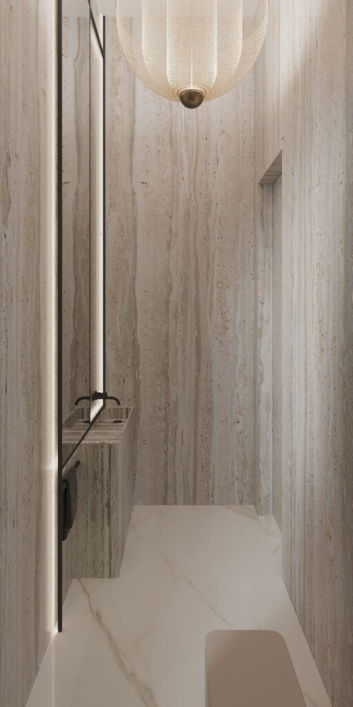 baie salon 3