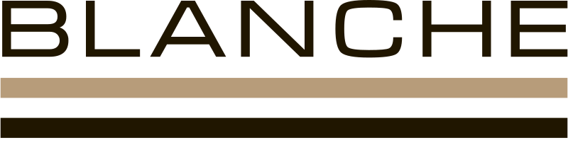 blanche