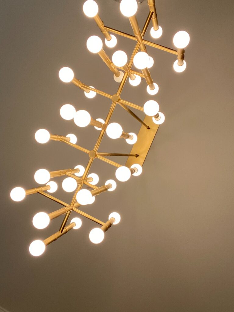 brandi-alexandra-ttvcIK0kUTg-unsplash