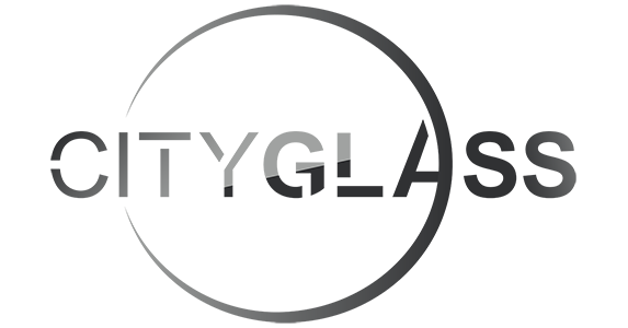 cityglass_logo