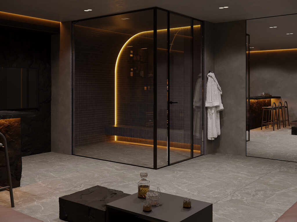 demisol hamam 1
