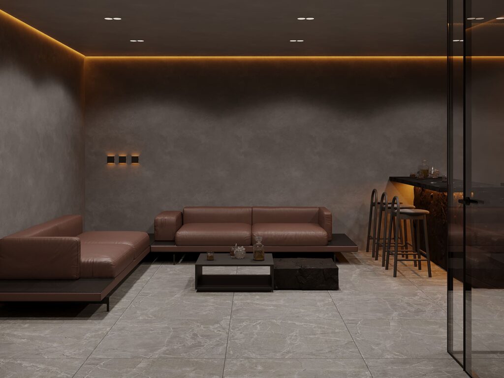 demisol hamam 2