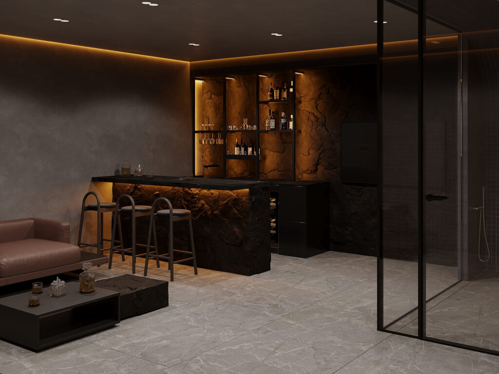 demisol hamam 3