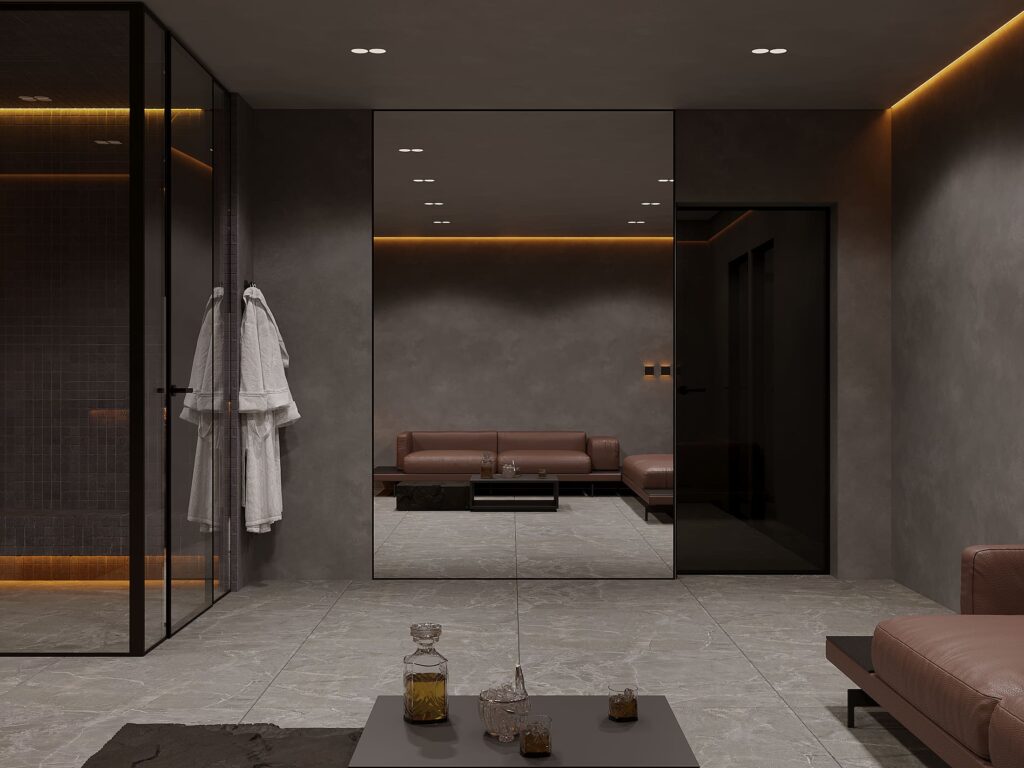 demisol hamam 5