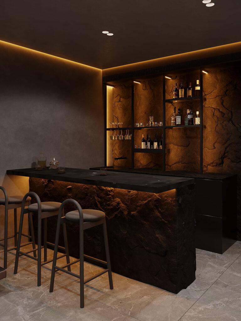 demisol hamam 6