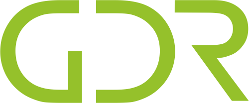 gdr