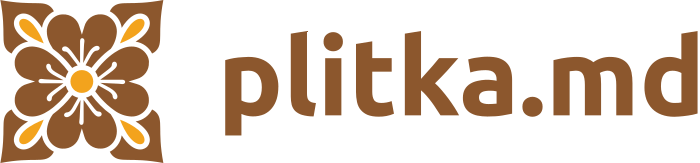 plitka