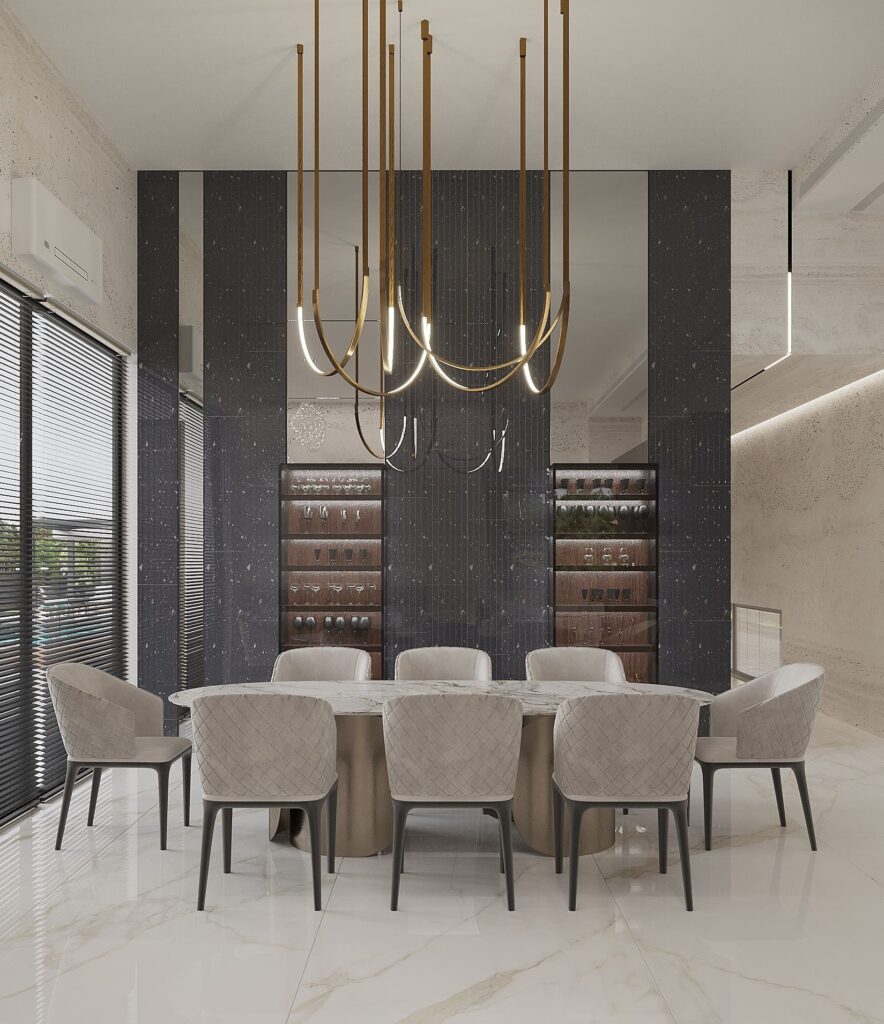 salon 1