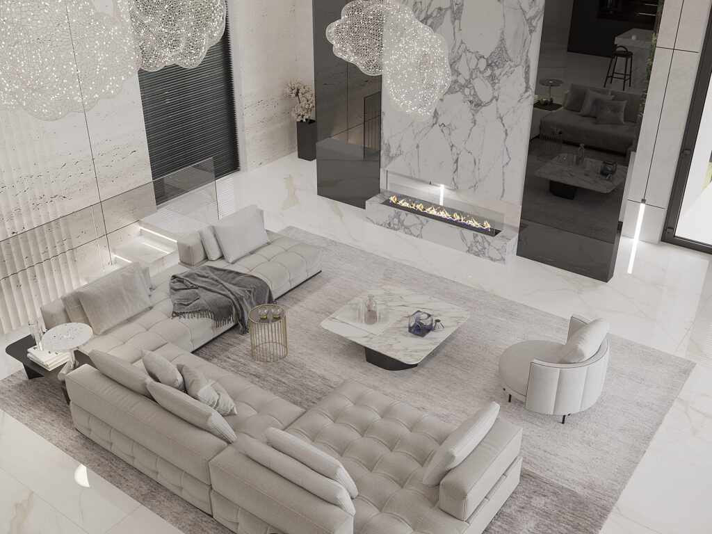 salon 2