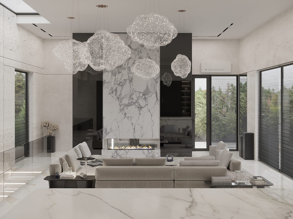 salon 5