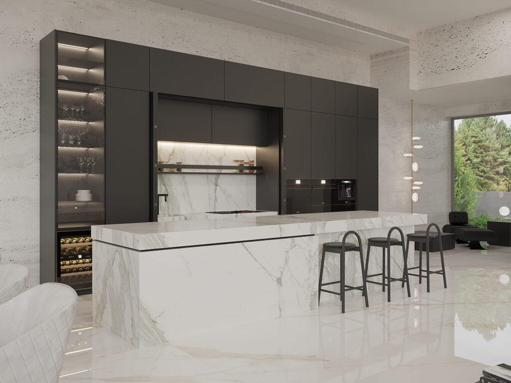 salon 8.1