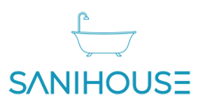 sanihouse