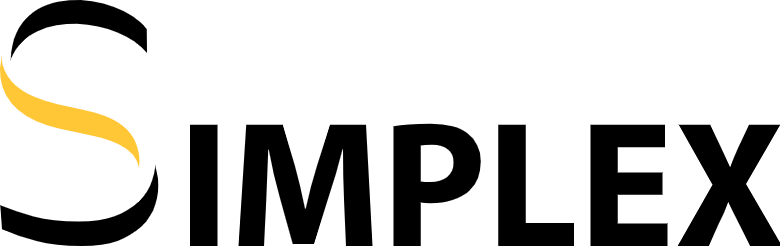 simplex