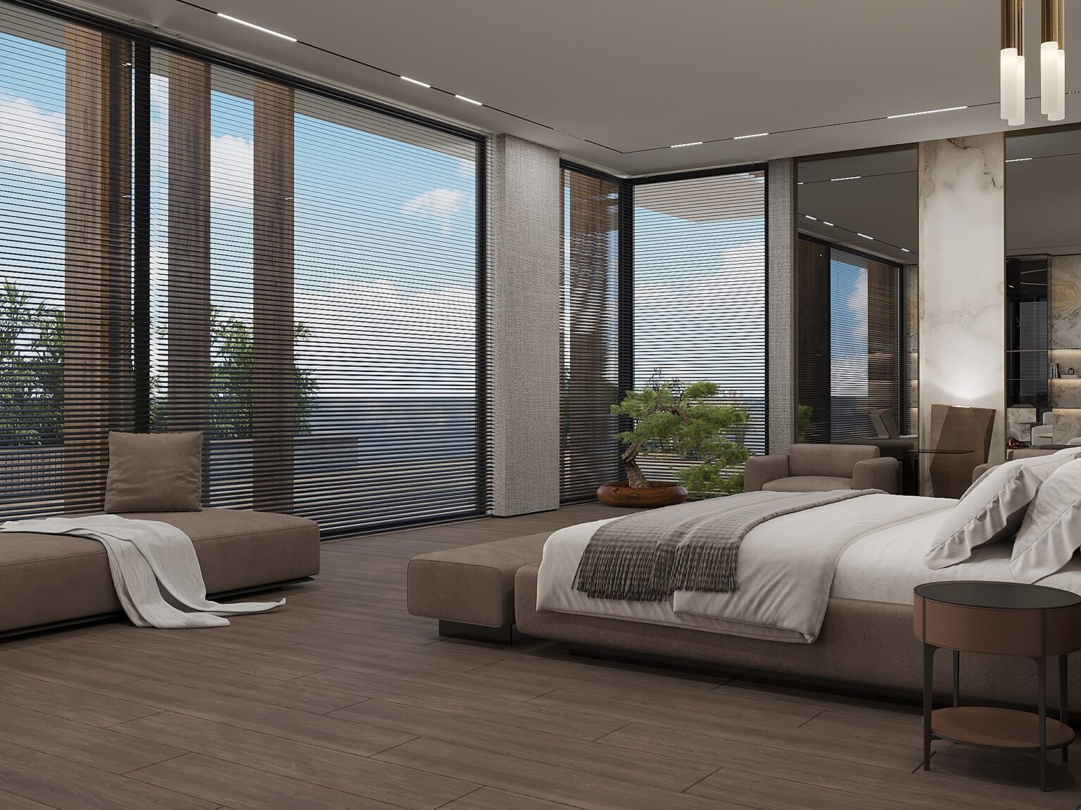 bedroom 1-min