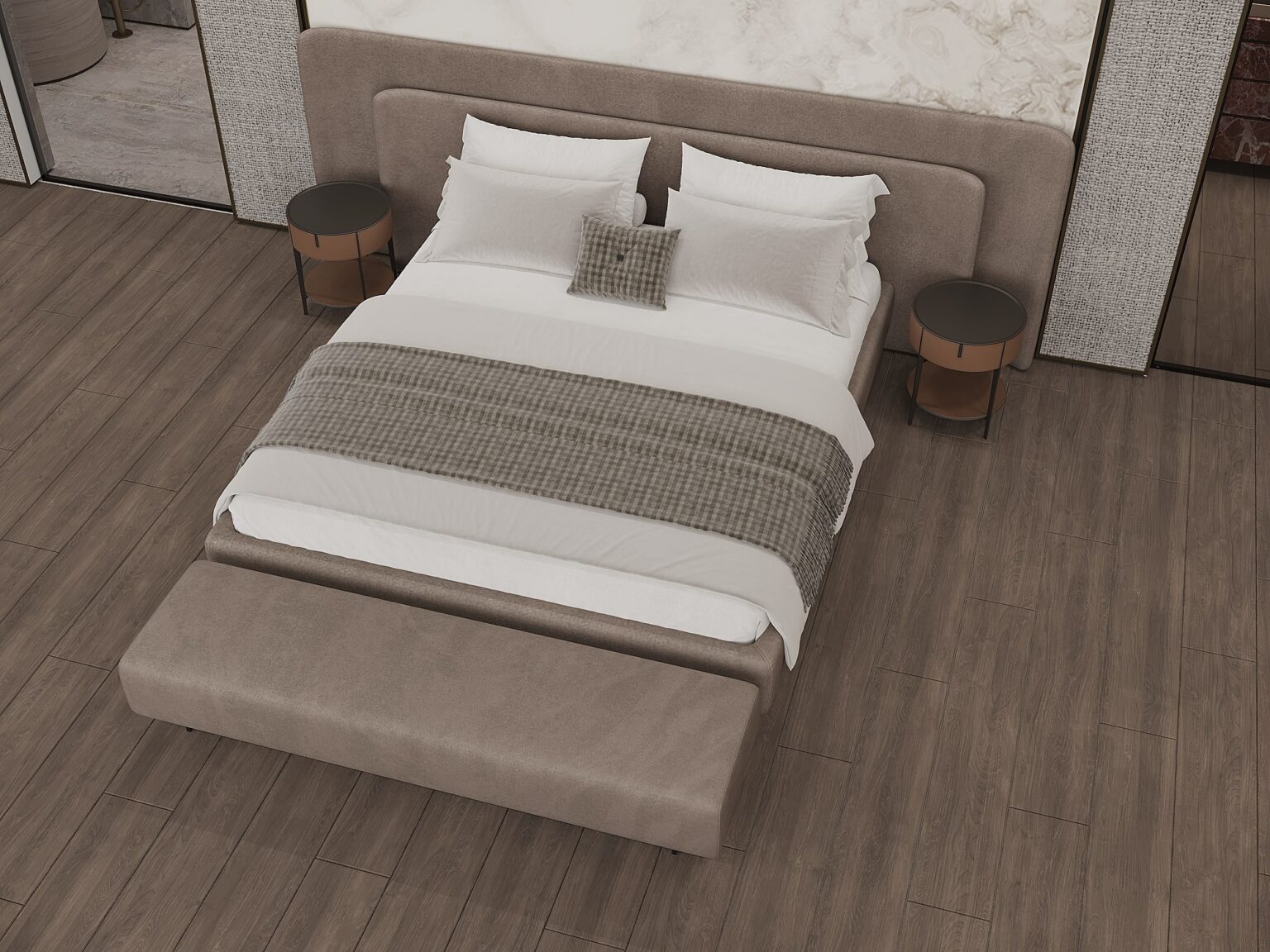 bedroom 2-min