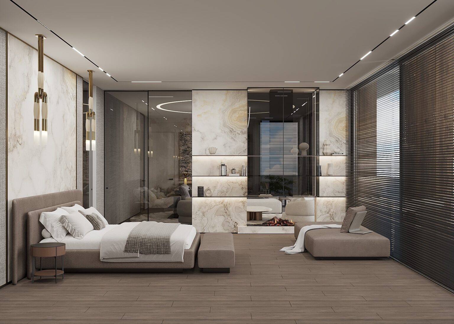 bedroom 4-min