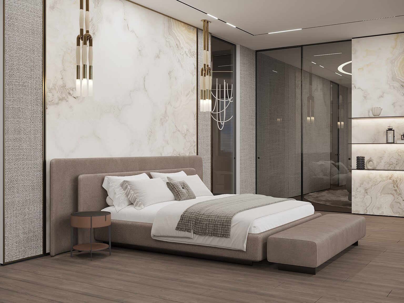 bedroom 6-min