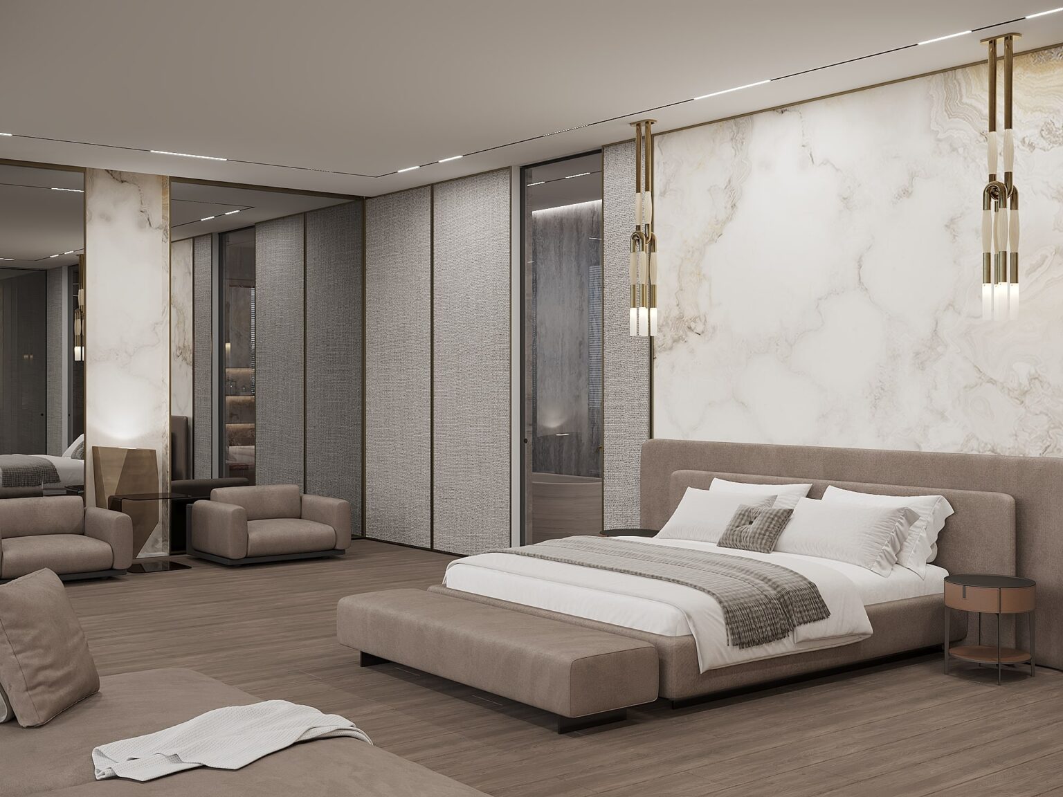 bedroom 9-min