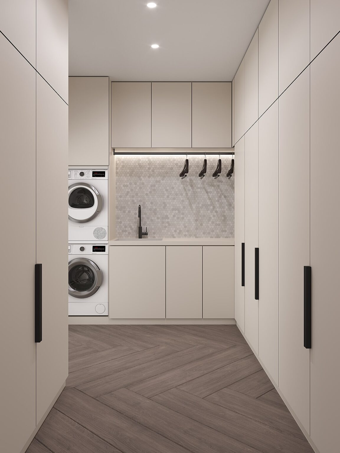 laundry 1-min