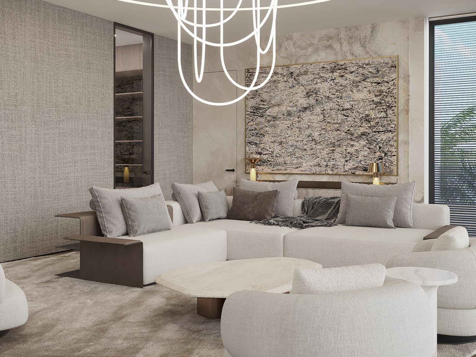 lounge 1-min