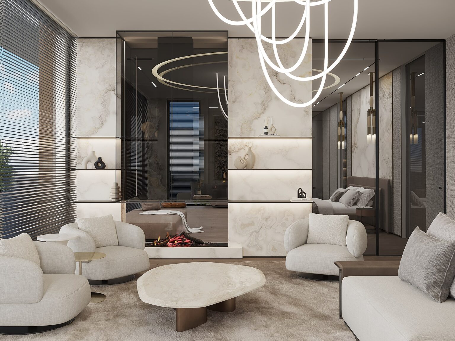 lounge 2-min