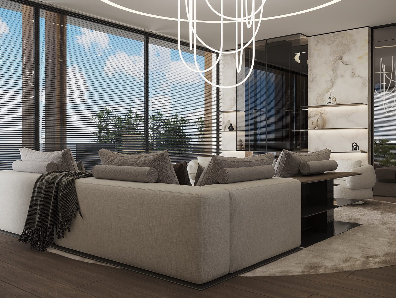 lounge 4-min