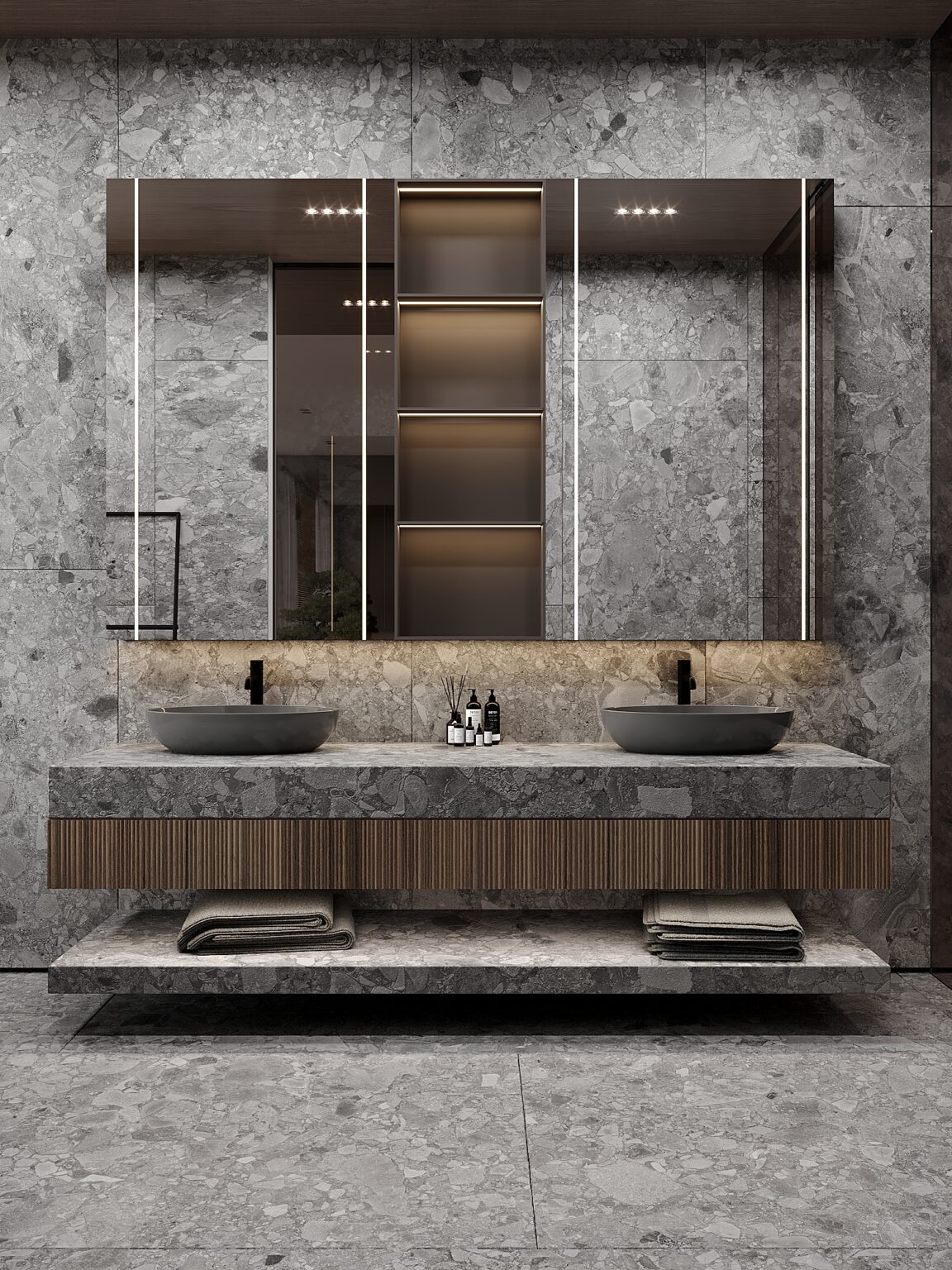 bath 2