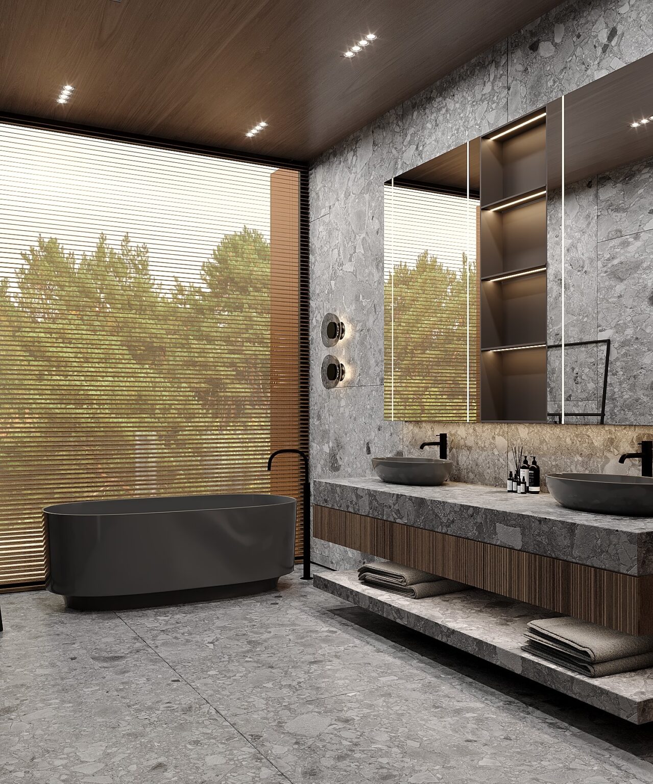 bath 3