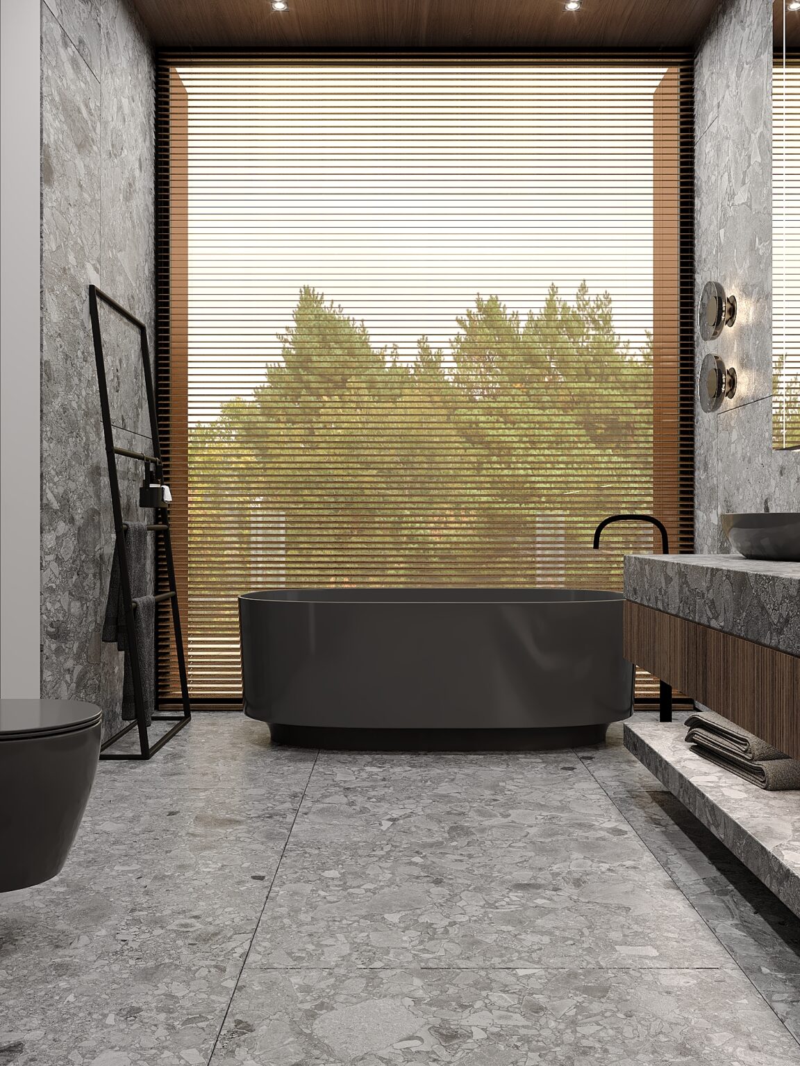 bath 4