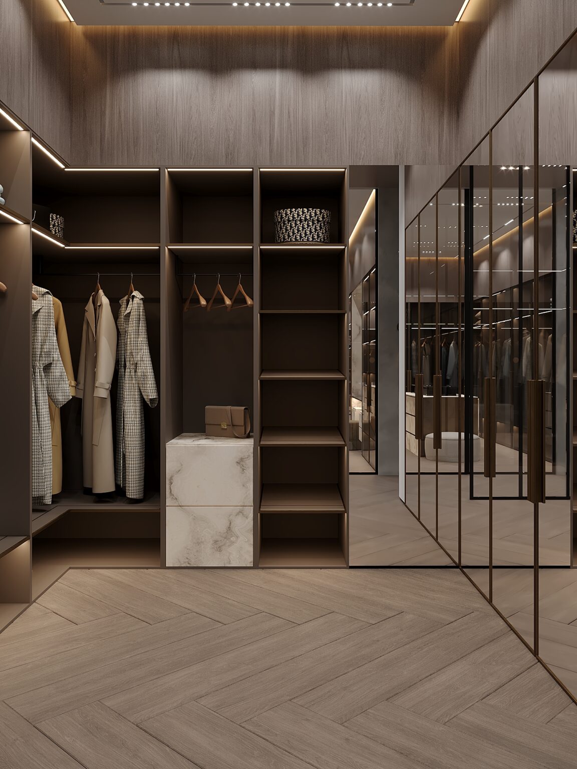 dressing 3