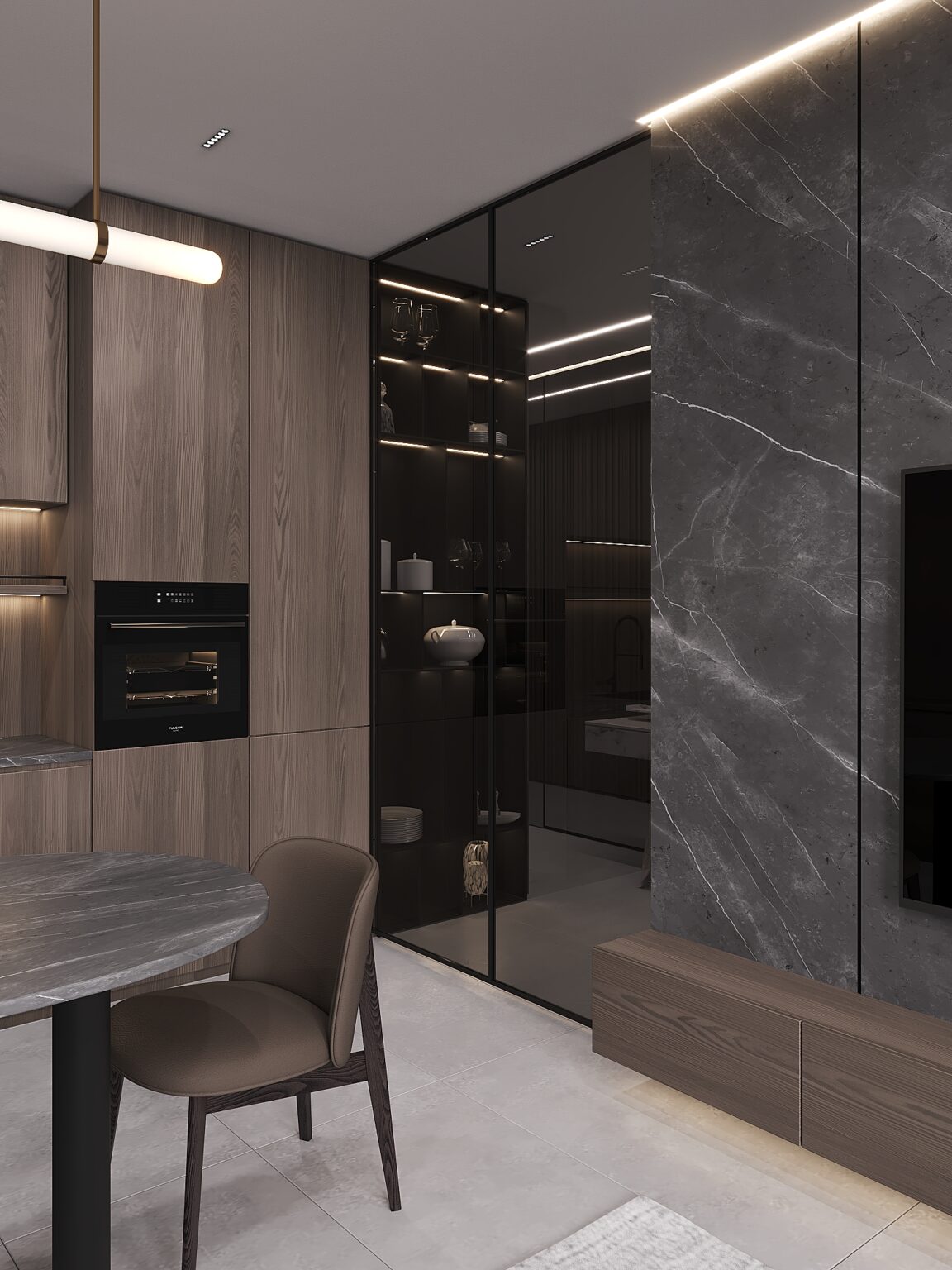 kitchen 10