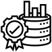 data data