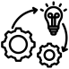 implementation implementation